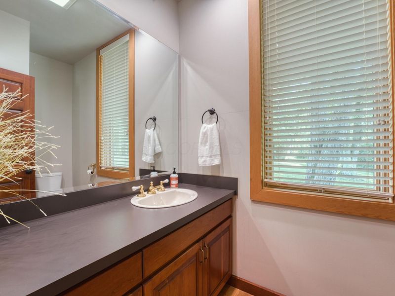 4560 Gratiot Road SE, Newark, OH 43055 Photo 184