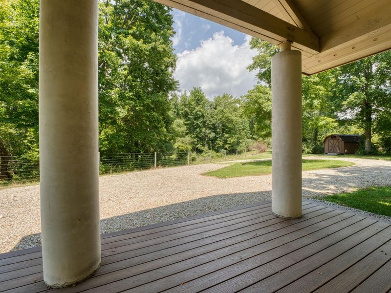 4560 Gratiot Road SE, Newark, OH 43055 Photo 185