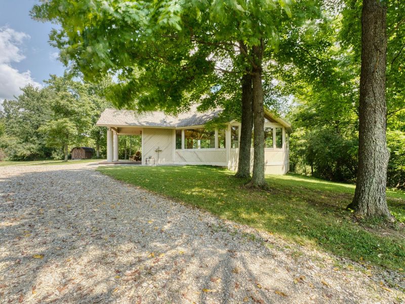4560 Gratiot Road SE, Newark, OH 43055 Photo 186