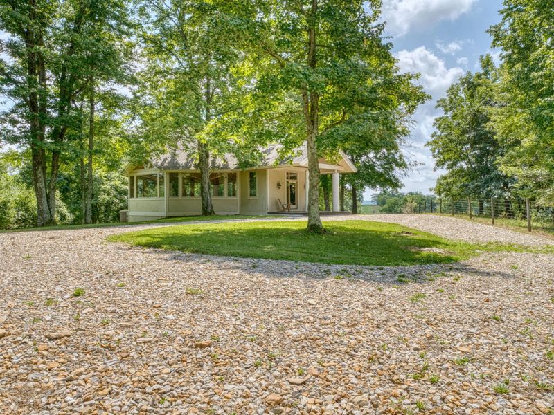 4560 Gratiot Road SE, Newark, OH 43055 Photo 187