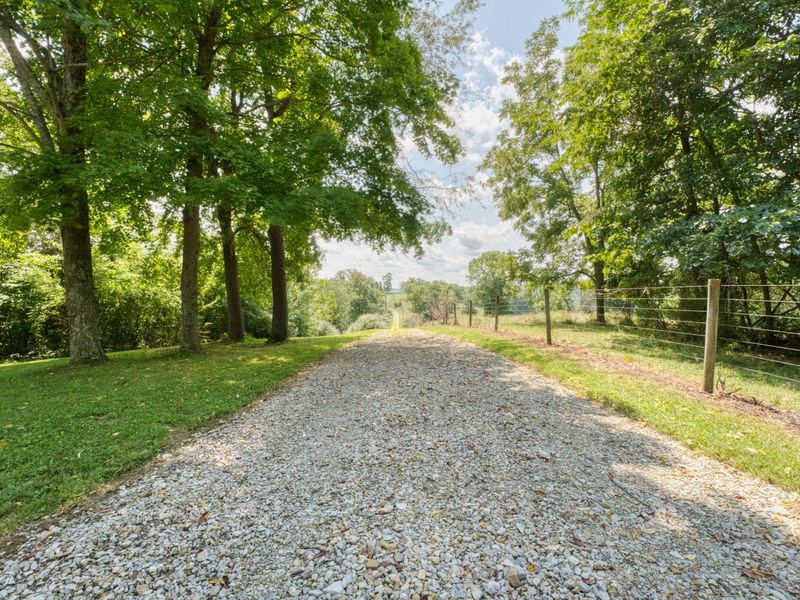 4560 Gratiot Road SE, Newark, OH 43055 Photo 188