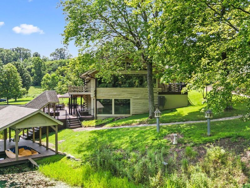 4560 Gratiot Road SE, Newark, OH 43055 Photo 19