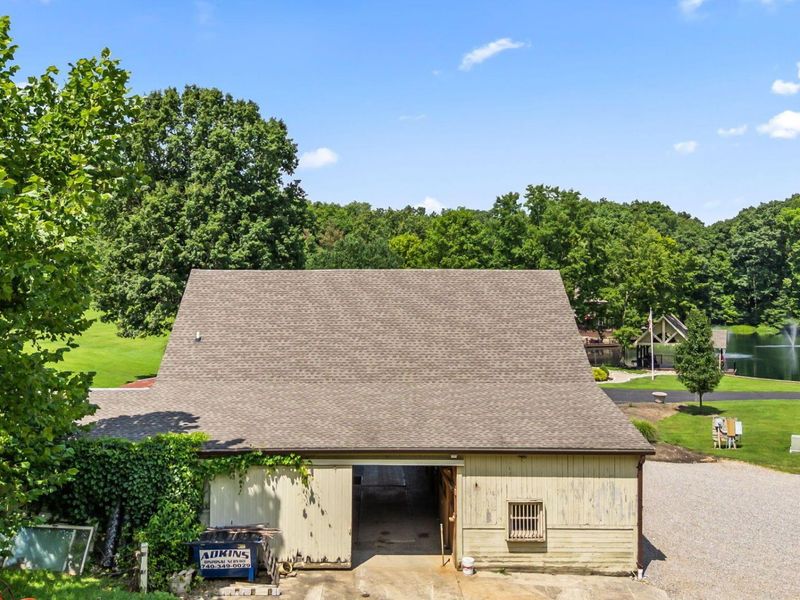 4560 Gratiot Road SE, Newark, OH 43055 Photo 191