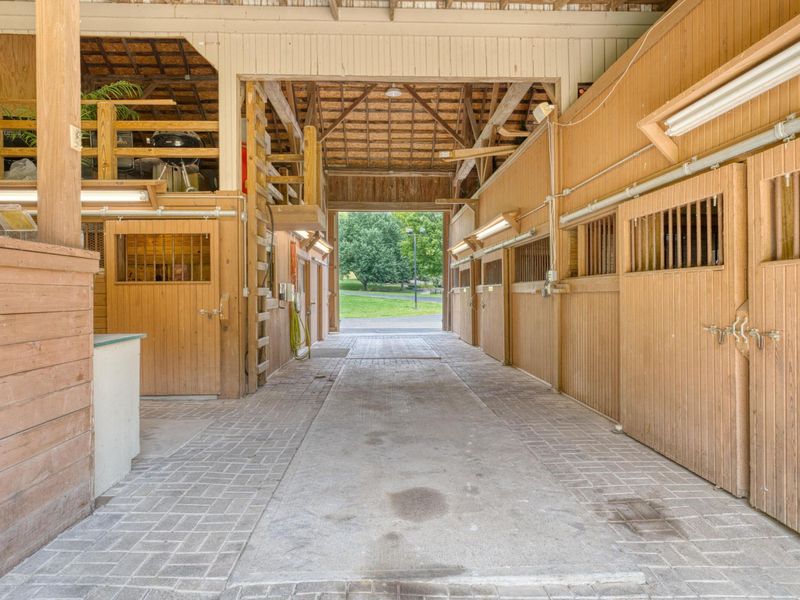 4560 Gratiot Road SE, Newark, OH 43055 Photo 196