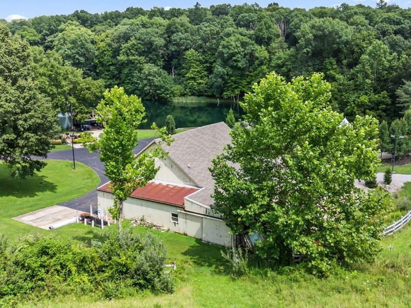 4560 Gratiot Road SE, Newark, OH 43055 Photo 198