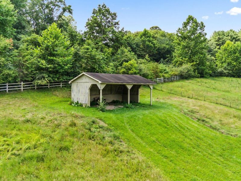 4560 Gratiot Road SE, Newark, OH 43055 Photo 199