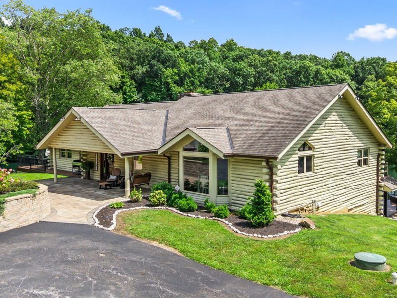 4560 Gratiot Road SE, Newark, OH 43055 Photo 20