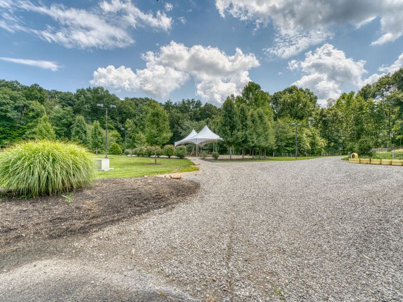 4560 Gratiot Road SE, Newark, OH 43055 Photo 200