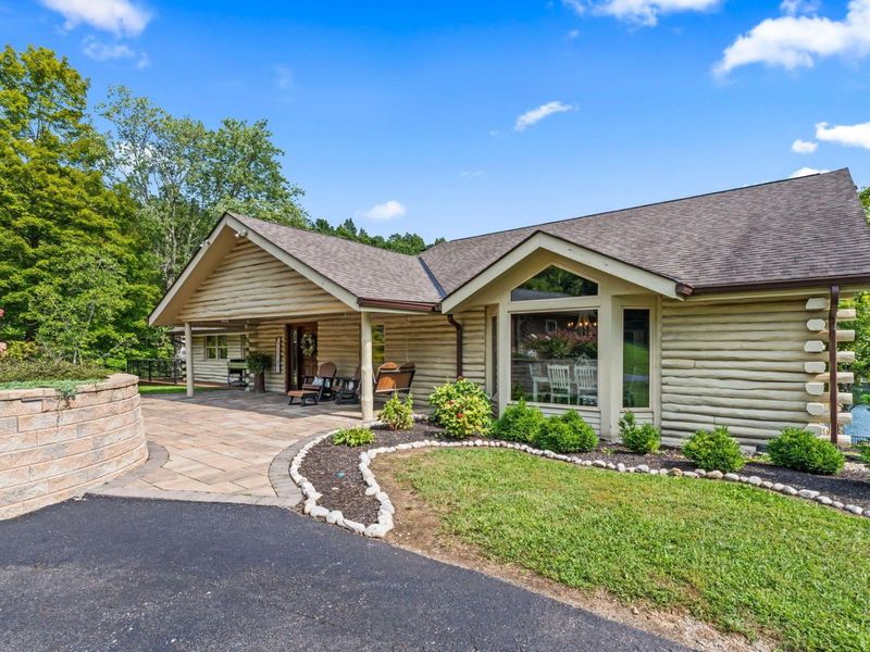 4560 Gratiot Road SE, Newark, OH 43055 Photo 21