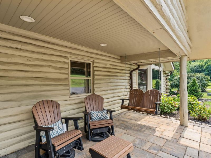 4560 Gratiot Road SE, Newark, OH 43055 Photo 23