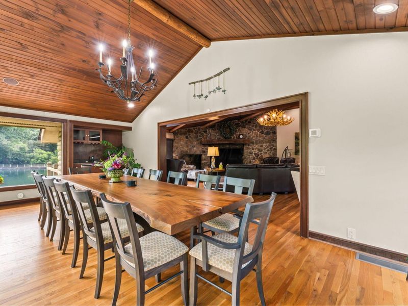 4560 Gratiot Road SE, Newark, OH 43055 Photo 43