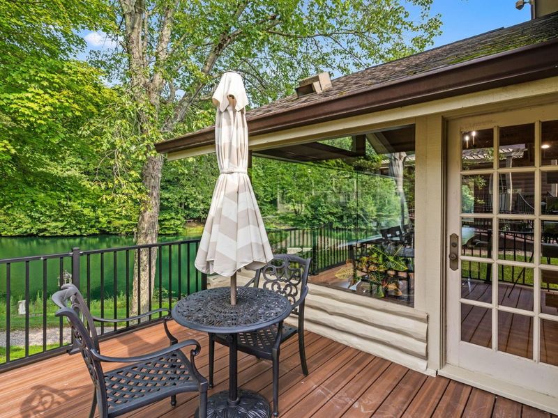 4560 Gratiot Road SE, Newark, OH 43055 Photo 45
