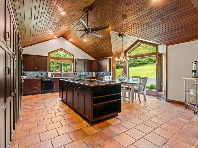 4560 Gratiot Road SE, Newark, OH 43055 Photo 48