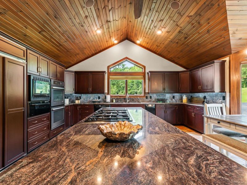 4560 Gratiot Road SE, Newark, OH 43055 Photo 49