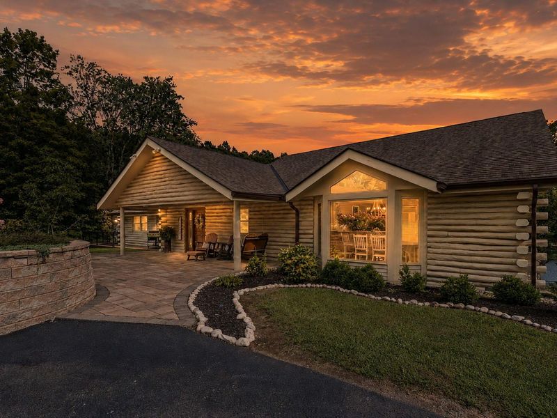 4560 Gratiot Road SE, Newark, OH 43055 Photo 5