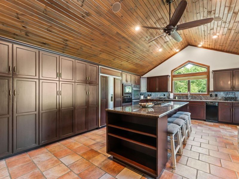 4560 Gratiot Road SE, Newark, OH 43055 Photo 50