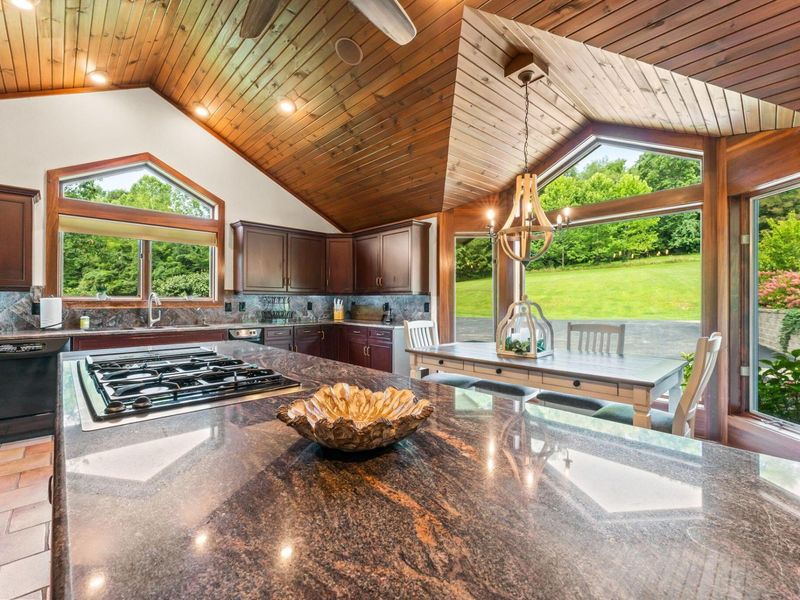 4560 Gratiot Road SE, Newark, OH 43055 Photo 52