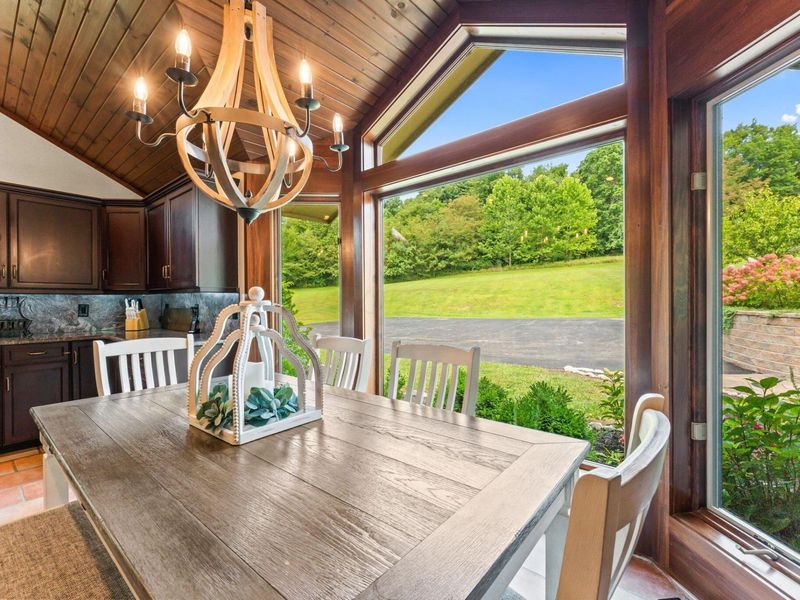 4560 Gratiot Road SE, Newark, OH 43055 Photo 53