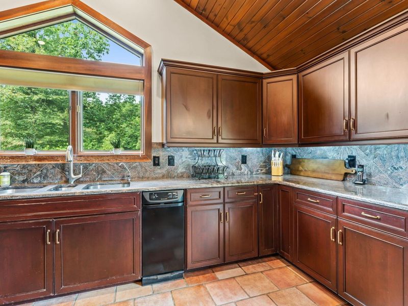 4560 Gratiot Road SE, Newark, OH 43055 Photo 55