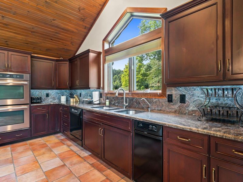 4560 Gratiot Road SE, Newark, OH 43055 Photo 56