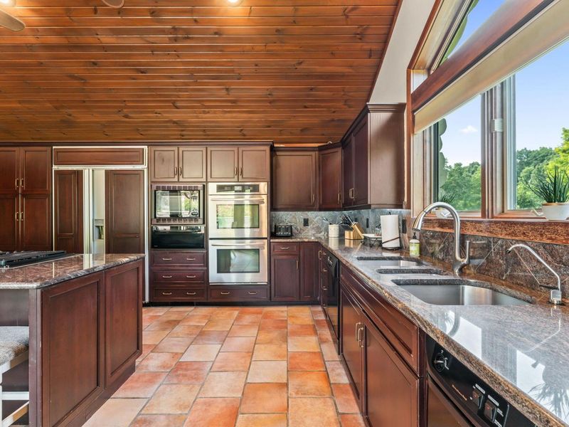 4560 Gratiot Road SE, Newark, OH 43055 Photo 58