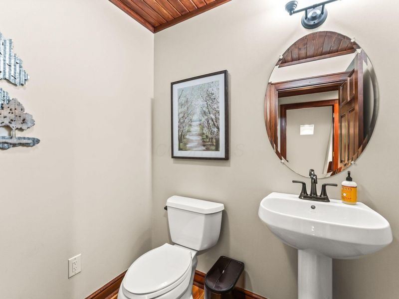 4560 Gratiot Road SE, Newark, OH 43055 Photo 63