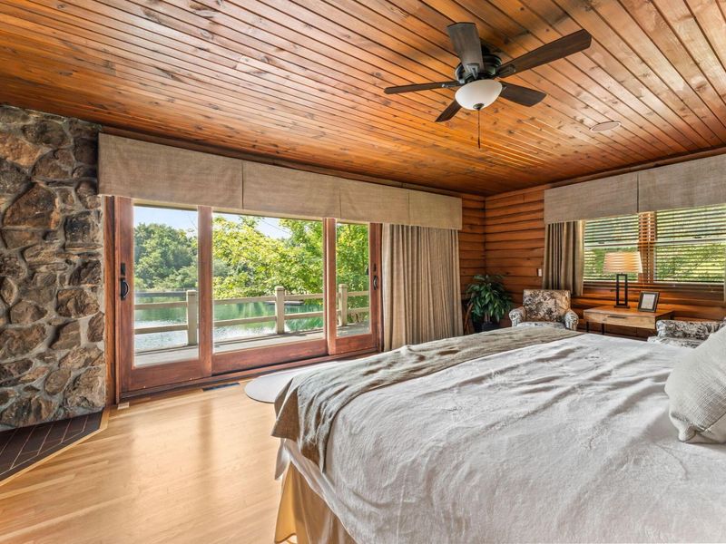 4560 Gratiot Road SE, Newark, OH 43055 Photo 64