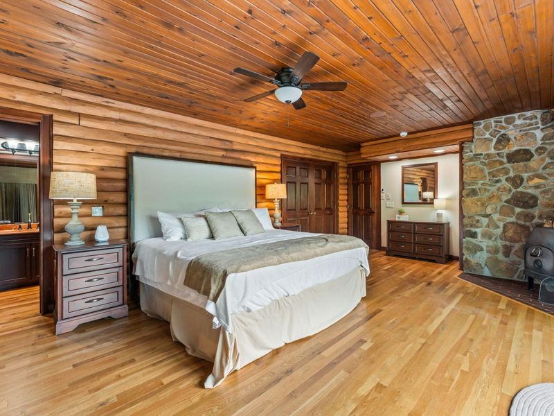 4560 Gratiot Road SE, Newark, OH 43055 Photo 67