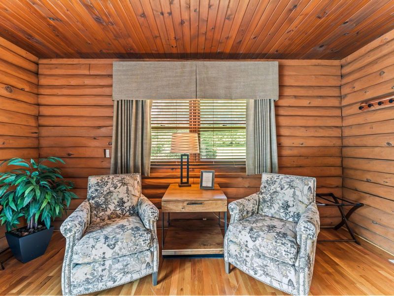 4560 Gratiot Road SE, Newark, OH 43055 Photo 68