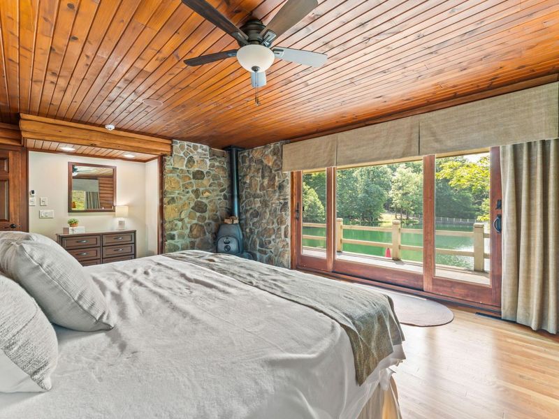 4560 Gratiot Road SE, Newark, OH 43055 Photo 70