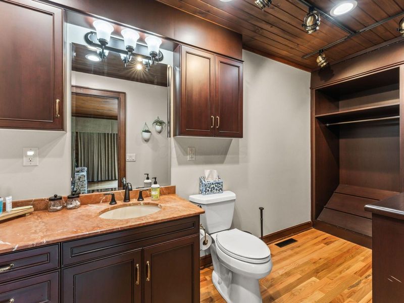 4560 Gratiot Road SE, Newark, OH 43055 Photo 74