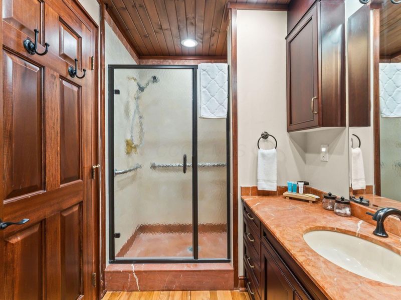 4560 Gratiot Road SE, Newark, OH 43055 Photo 76