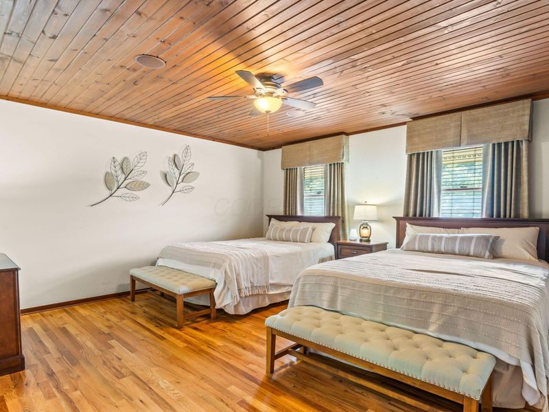 4560 Gratiot Road SE, Newark, OH 43055 Photo 78
