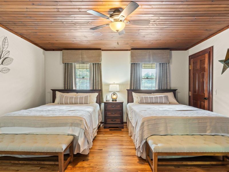 4560 Gratiot Road SE, Newark, OH 43055 Photo 79