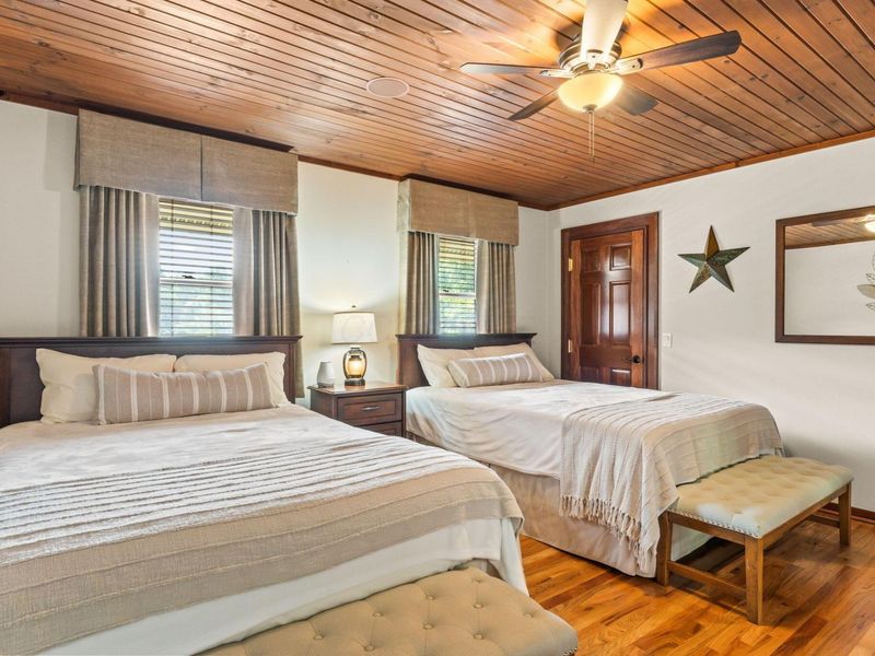 4560 Gratiot Road SE, Newark, OH 43055 Photo 80