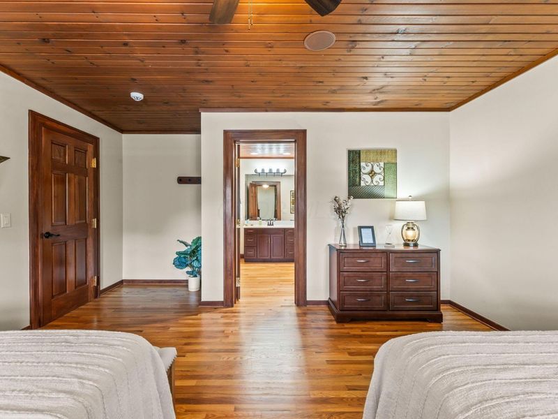 4560 Gratiot Road SE, Newark, OH 43055 Photo 81
