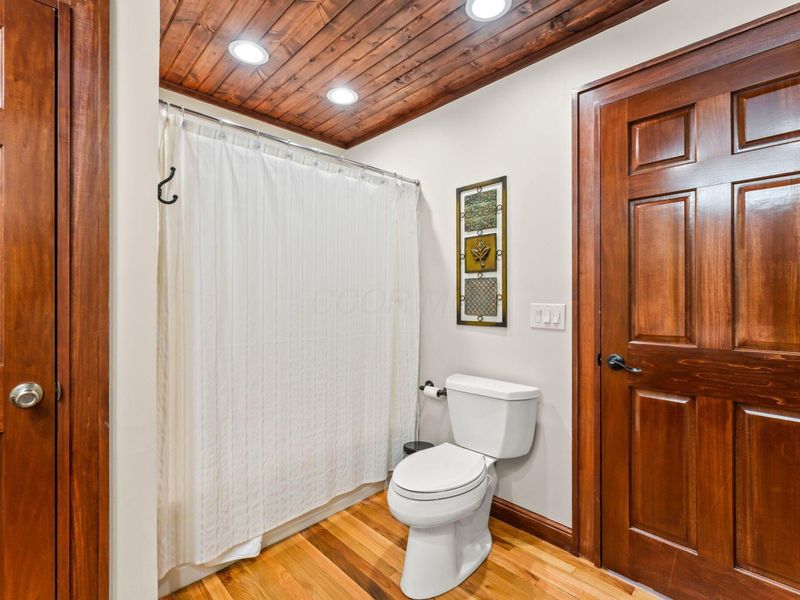 4560 Gratiot Road SE, Newark, OH 43055 Photo 83