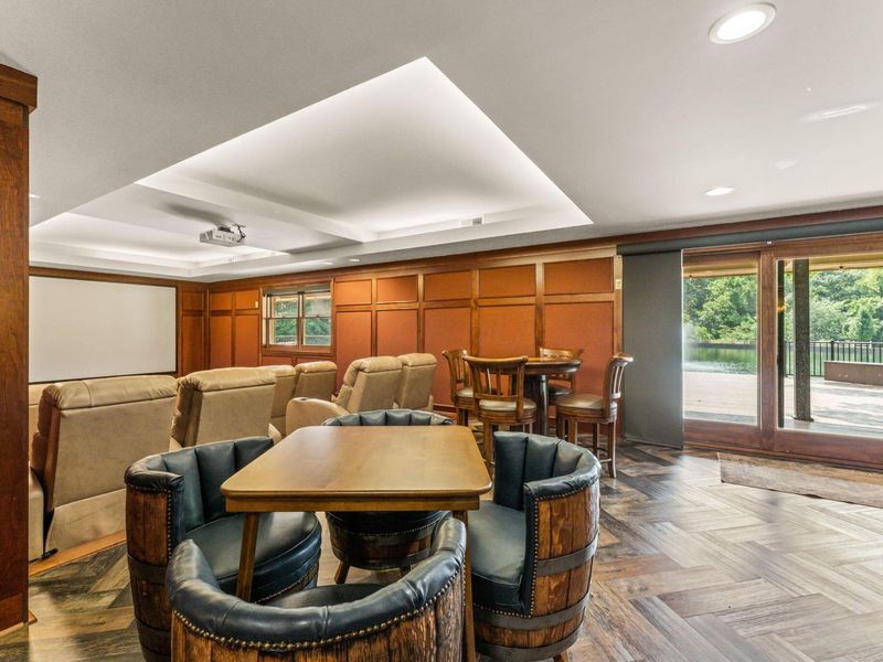 4560 Gratiot Road SE, Newark, OH 43055 Photo 91