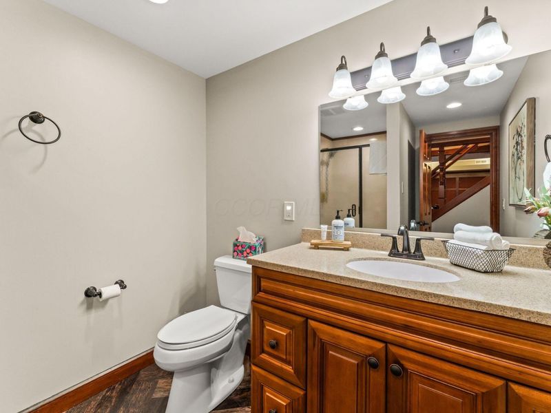 4560 Gratiot Road SE, Newark, OH 43055 Photo 96