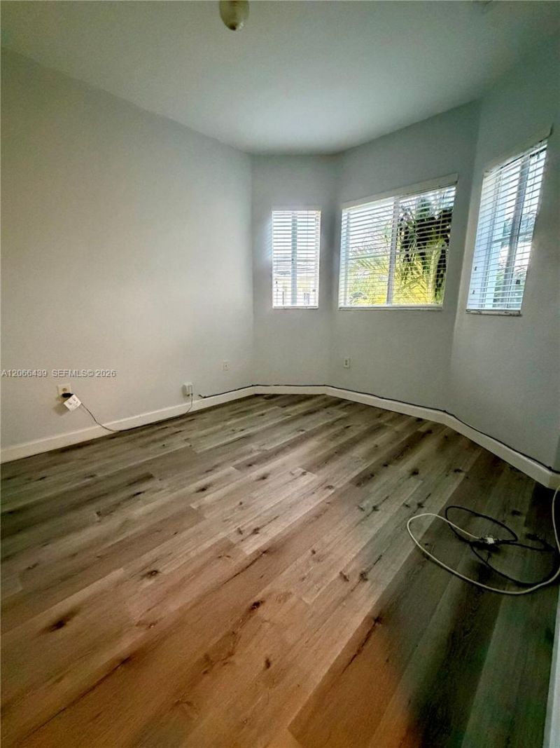 3191 NE 4th St , Homestead, FL 33033 Photo