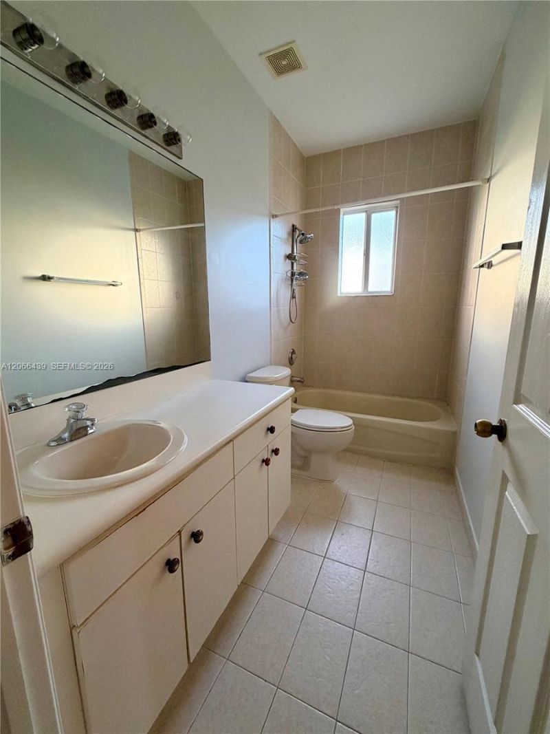 3191 NE 4th St , Homestead, FL 33033 Photo