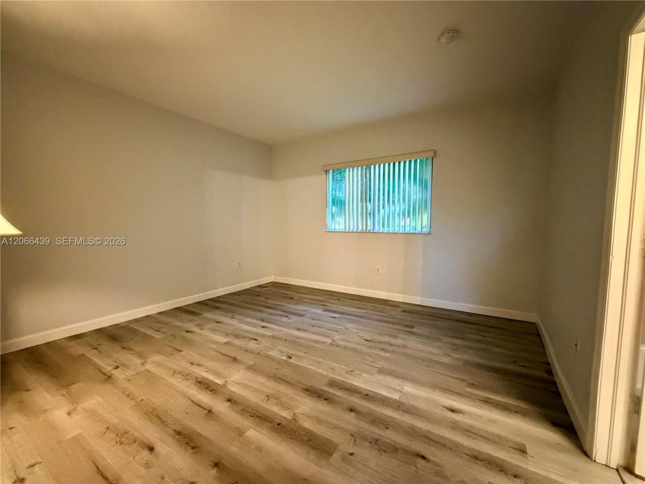 3191 NE 4th St , Homestead, FL 33033 Photo