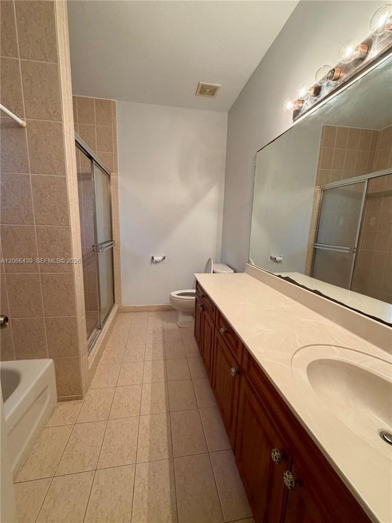 3191 NE 4th St , Homestead, FL 33033 Photo