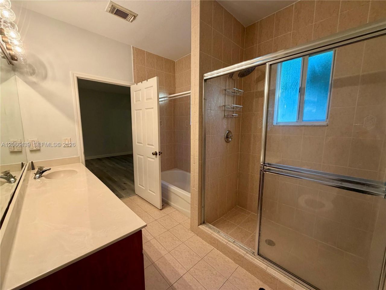 3191 NE 4th St , Homestead, FL 33033 Photo