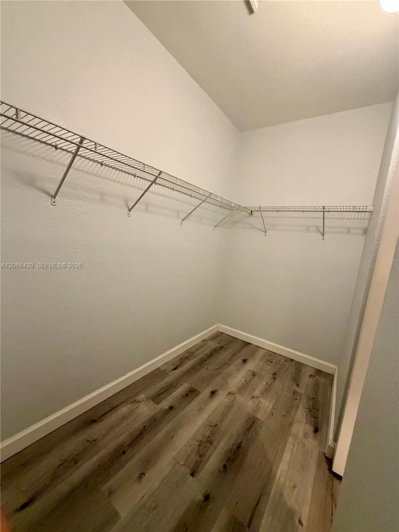3191 NE 4th St , Homestead, FL 33033 Photo