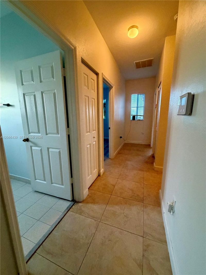 3191 NE 4th St , Homestead, FL 33033 Photo