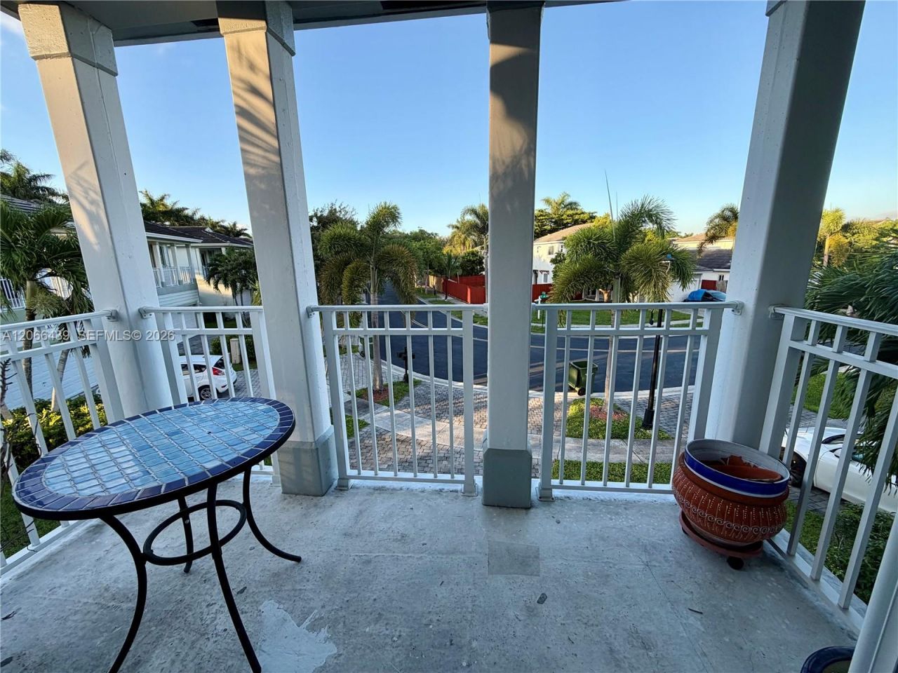 3191 NE 4th St , Homestead, FL 33033 Photo