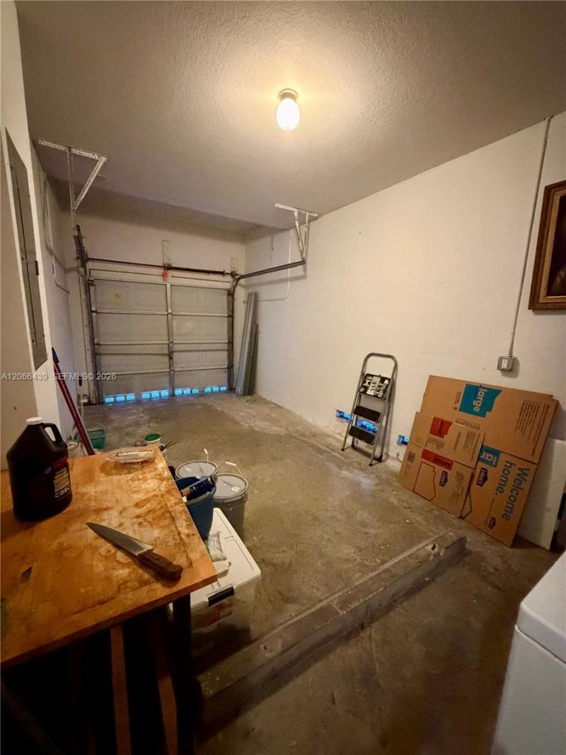 3191 NE 4th St , Homestead, FL 33033 Photo