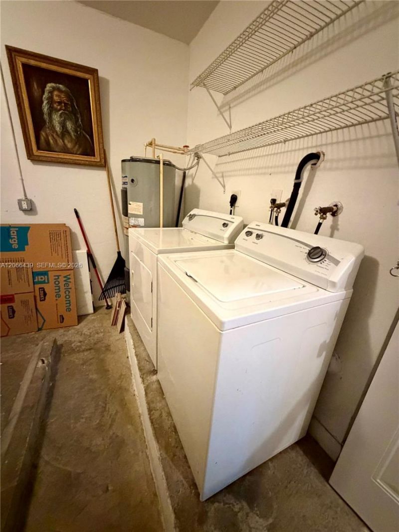 3191 NE 4th St , Homestead, FL 33033 Photo