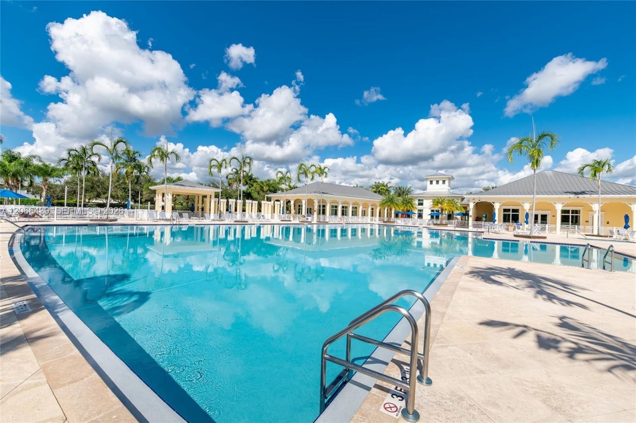 3191 NE 4th St , Homestead, FL 33033 Photo